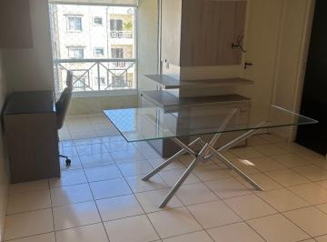 Apartamento de 2 quartos, Manaus · COBERTURA DUPLEX NO CONDOMÍNIO TURIM