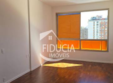Apartamento de 1 quarto, Niterói · Apartamento de 55 m². Reformado! Oportunidade! 1 Vaga. Prédio com infra.