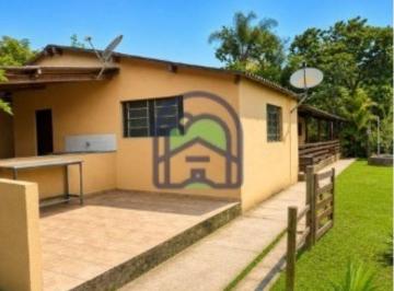 Rural de 3 quartos, Betim · SÍTIO À VENDA NA SERRA NEGRA – OPORTUNIDADE IMPERDÍVEL!