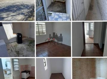 Foto 01 · Casa, Jardim Ipê, São Paulo, SP