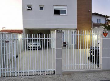 Casa , Curitiba · Sobrado dos sonhos à venda! Iluminado e Espaçoso - Com Placa Solar