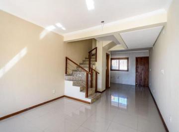 Casa de 3 quartos, Campinas · Sobrado à venda no Taquaral recém reformado bem localizado