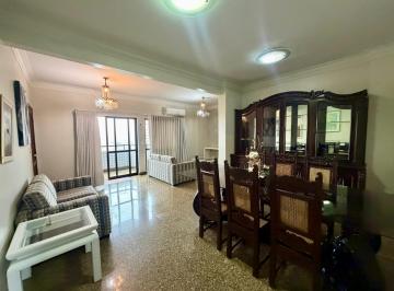 202606221523305521.jpg · Apartamento para Venda em Belém, SAO BRAS, 3 dormitórios, 2 suítes, 4 banheiros, 2 vagas
