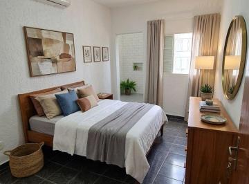Casa de 3 quartos, Caçapava · CASA PRONTA EM CAÇAPAVA – BAIRRO BORDA DA MATA