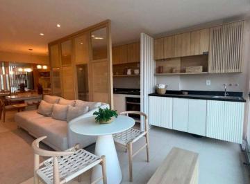 Apartamento de 3 quartos, Rio de Janeiro · Apartamento à venda, 3 quartos, lazer, segurança - Barra Olímpica
