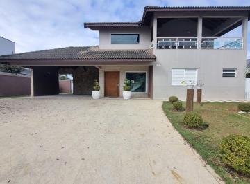 Casa de 4 quartos, Cabreúva · Casa Alto Padrão à Venda ou Locação, 4 Suítes, Piscina no Condomínio Haras Pindorama – Cabreúva/SP.