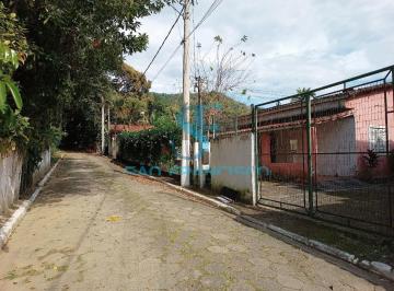 Foto 01 · Casa, Enseada, São Sebastião, SP