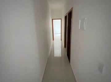 Casa · 87m² · 2 Quartos · 1 Vaga - CÍmovel · CASA Á VENDA EM OSASCO