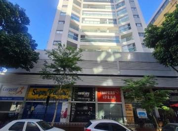 Apartamento de 2 quartos, Vila Velha · Praia da Costa, próximo ao Shopping Praia da Costa, 2 quartos, suíte, frente, lazer completo