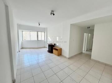 Apartamento de 2 quartos, Santos · Apartamento a Venda Bairro Aparecida