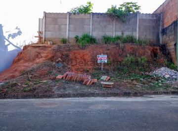 Foto 01 · Terreno, Centro, Alterosa, MG