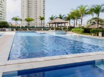 Foto 01 · Apartamento, Horto Bela Vista, Salvador, BA