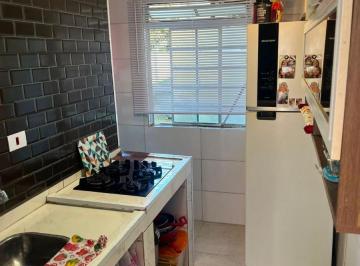 Apartamento de 2 quartos, Cajamar · Apartamento para venda em Jordanésia, Apartamento em Cajamar/SP