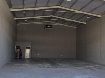 Comercial , Goiânia · GALPÃO COMERCIAL 300MT SETOR CENTER VILE
