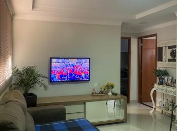 Apartamento de 2 quartos, Brasília · Apartamento reformado