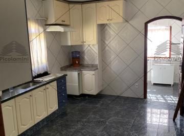 Foto 01 · Sobrado para Venda ou Locação na Vila Formosa, 240 m2, 3 dormitórios (1 suite com hidro e closet), c