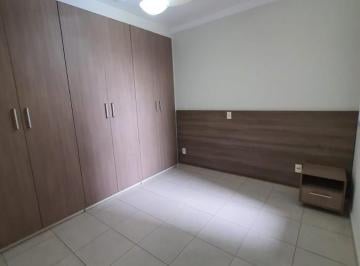 202607231300023603.jpeg · Apartamento 3 Quartos para Venda em Indaiatuba, Núcleo Habitacional Brigadeiro Faria Lima, 3 dormitó