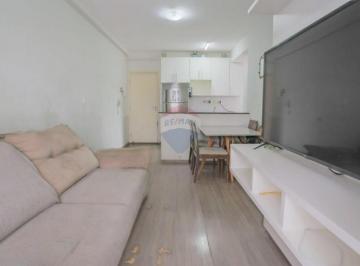 Foto 01 · Apartamento à venda no Condomínio Clube