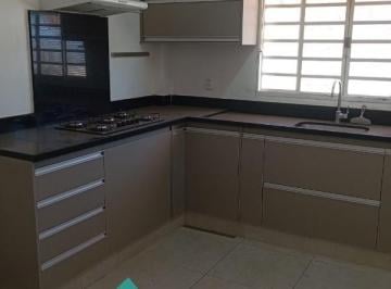 Foto 01 · Casa, Jardim García, Campinas, SP
