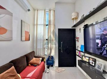 Casa de 3 quartos, Itapetininga · Casa com 3 quartos, sendo 2 suítes, à venda em condomínio Itapetininga/SP
