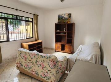 Casa de 2 quartos, São Paulo · Vila Gomes | Casa Térrea | 200m² | Suíte | Salão de Festas | 2 Vagas