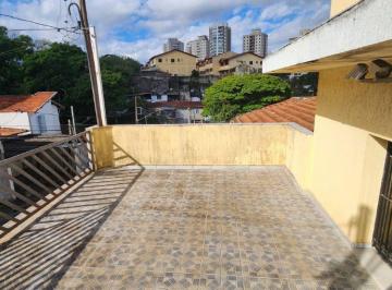 Casa de 2 quartos, São Paulo · Vila Gomes | Casa Térrea | 200m² | Suíte | Salão de Festas | 2 Vagas