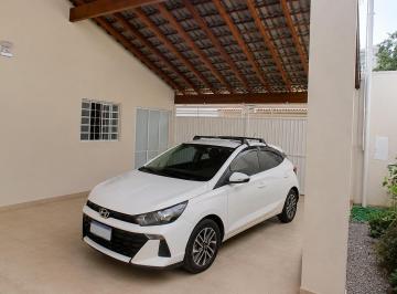 Casa de 2 quartos, Jundiaí · Casa para Locação – Pronta para morar Opção mobiliada ou semimobiliada
