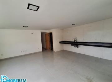 Foto 01 · Apartamento, Bethânia, Ipatinga, MG