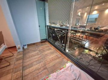 Apartamento de 3 quartos, São Paulo · APARTAMENTO A VENDA AO LADO DO METRO VILA SÔNIA !