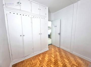 Comercial · 9m² · 1 Quarto · Comercial para Locação 1 Quarto, 9M², Centro, Pindamonhangaba - SP | Salão Belíssima