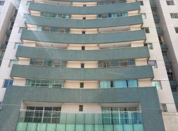 Apartamento de 2 quartos, Águas Claras · TROCO EXCELENTE APT DE 2 QTS EM AGUAS CLARAS POR CASA 3 QTS ( SAMAMBAIA , TAGUATINGA , V.P )