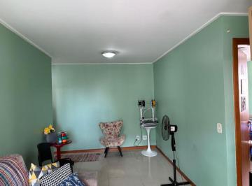 Apartamento de 2 quartos, Águas Claras · TROCO EXCELENTE APT DE 2 QTS EM AGUAS CLARAS POR CASA 3 QTS ( SAMAMBAIA , TAGUATINGA , V.P )