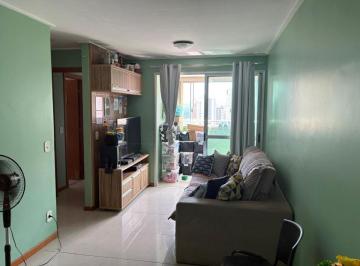 Apartamento de 2 quartos, Águas Claras · TROCO EXCELENTE APT DE 2 QTS EM AGUAS CLARAS POR CASA 3 QTS ( SAMAMBAIA , TAGUATINGA , V.P )
