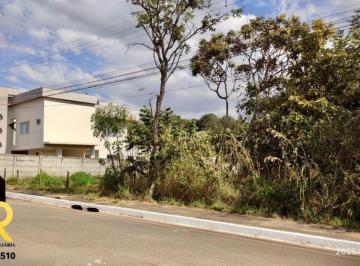 Terreno , Brasília · Lote Plano + Quitado e Escriturado + Aceita financiamento