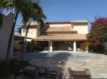 Casa de 3 quartos, São Paulo · Sobrado à venda no Morro dos Ingleses recém reformado bem localizado