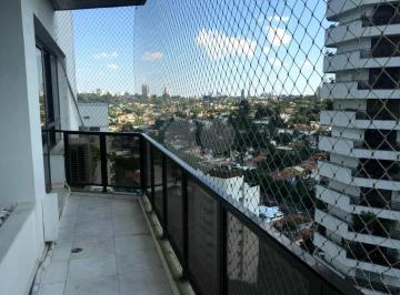 Apartamento de 3 quartos, São Paulo · Duplex. Higienopolis. 299 M2. 3 suites. 5 vagas. terraço. lazer