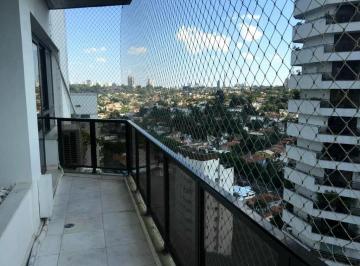 Apartamento de 3 quartos, São Paulo · Duplex. Higienopolis. 299 M2. 3 suites. 5 vagas. terraço. lazer
