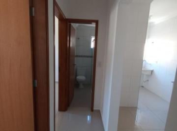 Apartamento de 2 quartos, Mogi das Cruzes · Apartamento de 48 m² com 2 quartos à venda na Vila Cintra- Apenas R$ 210 mil-Financia