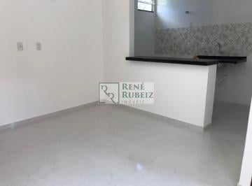 20251013133706205.jpg · Apartamento para Locação em Salvador, Boca do Rio, 1 dormitório, 1 banheiro, 1 vaga