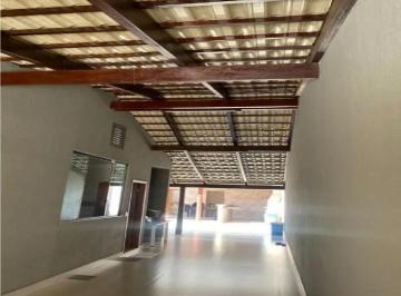 Casa de 3 quartos, São Paulo · Sobrado à venda na Quarta Parada com ótima localização