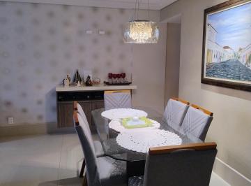 Apartamento de 3 quartos, Águas Claras · Apartamento 3 quartos