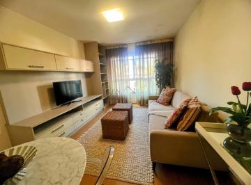 Foto 23 · Apartamento, Alto, Teresópolis, RJ