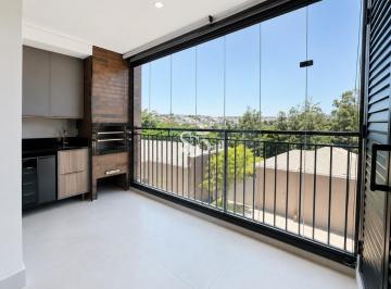 Foto 01 · Apartamento de Luxo no Swiss Park: 2 vagas, 68m². Excelente oportunidade de venda e locação.