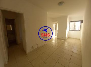 Foto 01 · Apartamento, Cambuí, Campinas, SP
