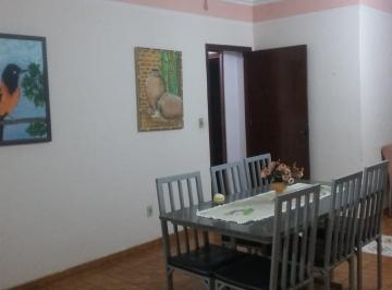 Foto 01 · Apartamento no Parque São Jorge, Franca-SP por R$ 323.000,00