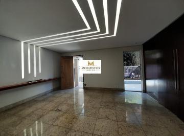 202607231338258086.jpg · Casa para Venda em Belo Horizonte, Serra, 3 dormitórios, 1 suíte, 4 banheiros, 4 vagas