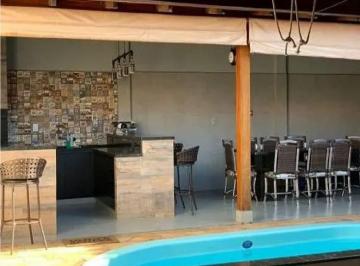 Casa de 3 quartos, São Paulo · Sobrado à venda na Chácara Santo Antônio bem localizado