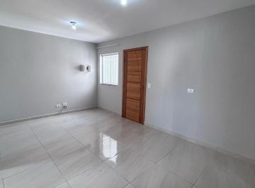 Foto 01 · Apartamento, Maranhão, São Paulo, SP