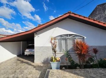Casa de 5 quartos, Curitiba · Casa à venda no bairro São Braz, Curitiba - Paraná