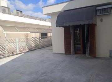Casa de 7 quartos, São Paulo · Casa Comercial 400 n2 - 7 salas 10 vagas na V.Ipojuca